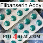 Flibanserin Addyi dapoxetine2